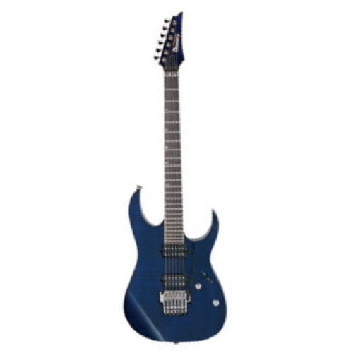 Ibanez RGT3120 TDB Ibanez RGT3120 TDB