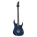 Ibanez RGT3120 TDB Ibanez RGT3120 TDB