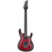 Ibanez S420-BBS электрогитара Ibanez S420-BBS электрогитара
