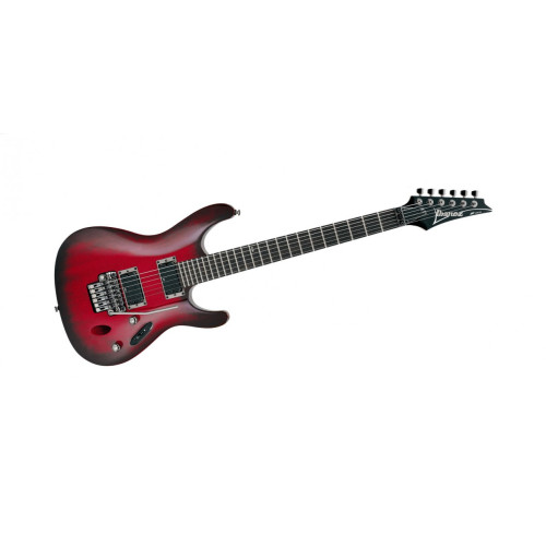 Ibanez S420-BBS электрогитара Ibanez S420-BBS электрогитара