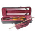 Dowina VIVAV44 Vivaldi 4/4 скрипка Dowina VIVAV44 Vivaldi 4/4 скрипка