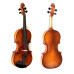 Dowina VIVAV44 Vivaldi 4/4 скрипка Dowina VIVAV44 Vivaldi 4/4 скрипка