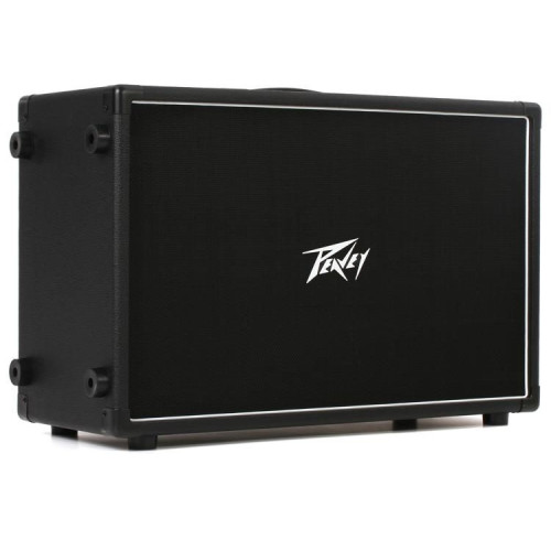 Peavey 212-6 гитарный кабинет с динамиками Celestion G12M, 50 Вт Peavey 212-6 гитарный кабинет с динамиками Celestion G12M, 50 Вт