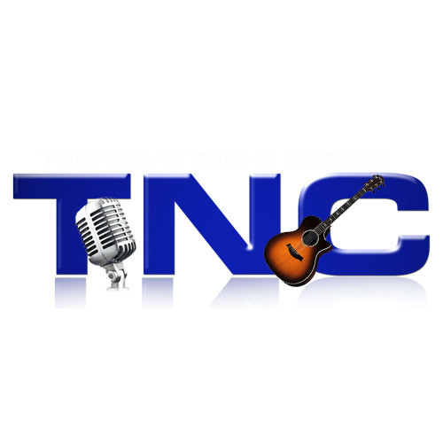 TNC SD-1800 TNC SD-1800