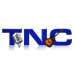 TNC SD-1800 TNC SD-1800