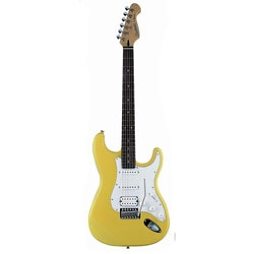 Cruiser ST-200/YBD электрогитара Cruiser ST-200/YBD электрогитара