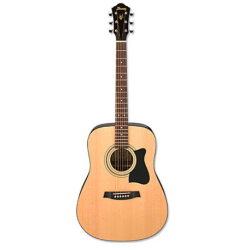 Ibanez V70 NATURAL акустическая гитара Ibanez V70 NATURAL акустическая гитара