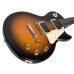 Epiphone LP-100 Vint. Sunburst CH электрогитара, цвет Vintage Sunburst Epiphone LP-100 Vint. Sunburst CH электрогитара, цвет Vintage Sunburst