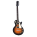 Epiphone LP-100 Vint. Sunburst CH электрогитара, цвет Vintage Sunburst Epiphone LP-100 Vint. Sunburst CH электрогитара, цвет Vintage Sunburst