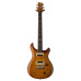 PRS SE Custom 22 Vintage Sunburst электрогитара с чехлом, цвет винтажный санберст PRS SE Custom 22 Vintage Sunburst электрогитара с чехлом, цвет винтажный санберст