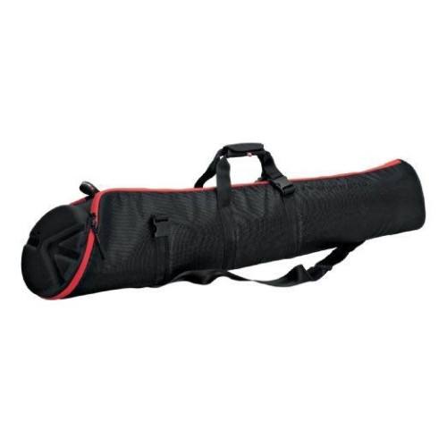 Manfrotto MB MBag120PN транспортный кофр для штативов Manfrotto MB MBag120PN транспортный кофр для штативов