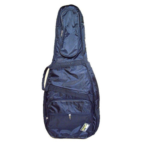 Brahner GC-3 чехол для классической гитары Brahner GC-3 чехол для классической гитары