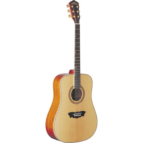 Washburn WD32S акустическая гитара Dreadnought, верх- ель(массив), корпус-махогани(массив), колки-Grover Washburn WD32S акустическая гитара Dreadnought, верх- ель(массив), корпус-махогани(массив), колки-Grover