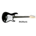 Jam Mate JM300S (Black) Jam Mate JM300S (Black)