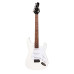 Dean AVL CWH электрогитара "Strat" Dean AVL CWH электрогитара "Strat"