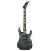 Jackson JS32TQ DKA, AH FB - TR BLK электрогитара, цвет черный Jackson JS32TQ DKA, AH FB - TR BLK электрогитара, цвет черный