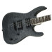 Jackson JS32TQ DKA, AH FB - TR BLK электрогитара, цвет черный Jackson JS32TQ DKA, AH FB - TR BLK электрогитара, цвет черный