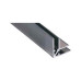 Proel AC134 Proel AC134