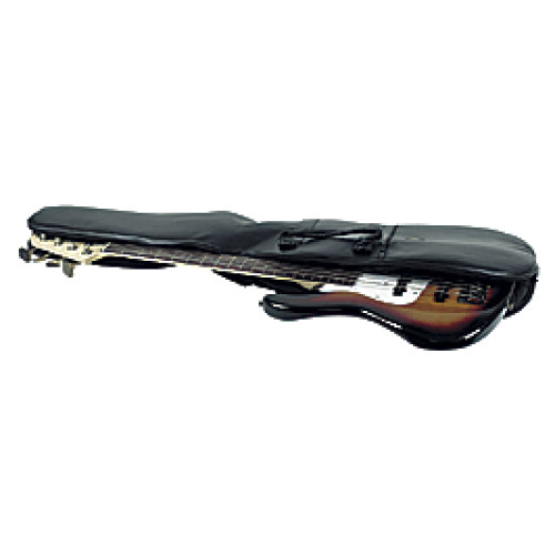 Proel BAG480P Proel BAG480P