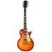 Burny RLG85 HB электрогитара концепт Gibson®Les Paul® Standard, цвет медовый санбёрст Burny RLG85 HB электрогитара концепт Gibson®Les Paul® Standard, цвет медовый санбёрст