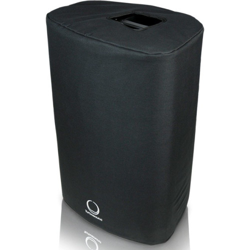 Turbosound TS-PC15-1 транспортировочный чехол для iX15, iQ15 Turbosound TS-PC15-1 транспортировочный чехол для iX15, iQ15