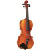 Strunal 160 1/8 скрипка студенческая Strunal 160 1/8 скрипка студенческая