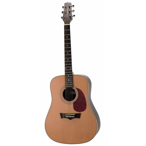 Peavey Briarwood DR-3ER CDS Peavey Briarwood DR-3ER CDS
