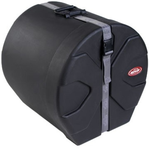 SKB D1618 кейс для том-баса SKB D1618 кейс для том-баса