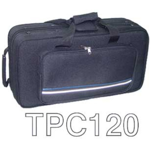 CNB TPC120 CNB TPC120
