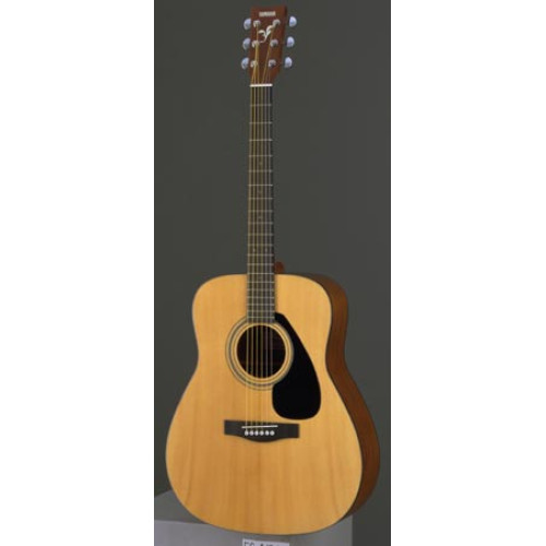 Yamaha FG-413S акустическая гитара, цвет Natural, корпус - нато, верхняя дека - цельн. ель Yamaha FG-413S акустическая гитара, цвет Natural, корпус - нато, верхняя дека - цельн. ель