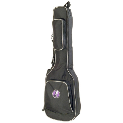 OnStage GBU4101 нейлоновый чехол для укулеле (баритон) OnStage GBU4101 нейлоновый чехол для укулеле (баритон)