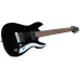 Framus 1716835315BPMAHM3L Diablo Progressive BlkBurst BLK электрогитара, цвет черный Framus 1716835315BPMAHM3L Diablo Progressive BlkBurst BLK электрогитара, цвет черный