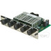 Randall SLPLUS модуль SL+ (на базе Marshall® Super Lead) Randall SLPLUS модуль SL+ (на базе Marshall® Super Lead)