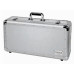 Bespeco DJCS70CDAL алюминиевый кейс Bespeco DJCS70CDAL алюминиевый кейс