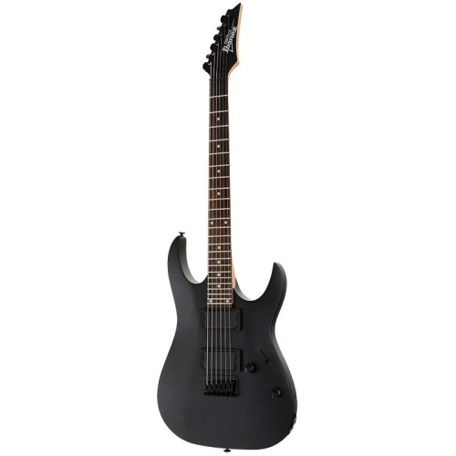 Ibanez GRGA32-BKF электрогитара