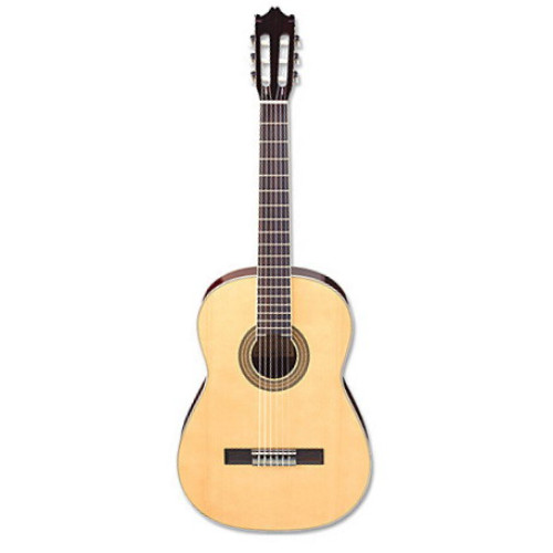 Ibanez GA5W NATURAL акустическая гитара Ibanez GA5W NATURAL акустическая гитара