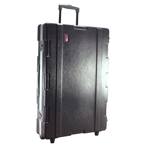Gator G-MIX 24x36 кейс для микшеров, пластиковый Gator G-MIX 24x36 кейс для микшеров, пластиковый