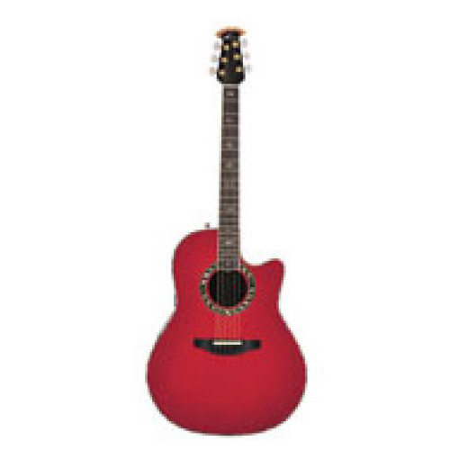 Ovation US C759LX-5 CUSTOM LEGEND MID CUTAWAY 12-ти струнная электроакустическая гитара с кейсом Ovation US C759LX-5 CUSTOM LEGEND MID CUTAWAY 12-ти струнная электроакустическая гитара с кейсом