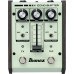Ibanez ES2 Echo Shifter гитарный эфект делэй Ibanez ES2 Echo Shifter гитарный эфект делэй