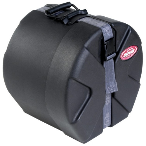 SKB D0810 кейс для тома (диаметр 10'', глубина 8'') SKB D0810 кейс для тома (диаметр 10'', глубина 8'')
