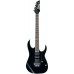 Ibanez RG870Z-BK электрогитара, серия Premium Ibanez RG870Z-BK электрогитара, серия Premium