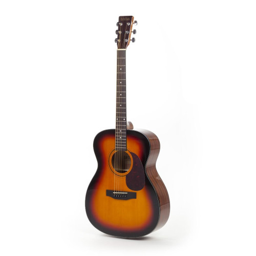 Tokai CE20T ST акустическая гитара гранд аудиториум Tokai CE20T ST акустическая гитара гранд аудиториум