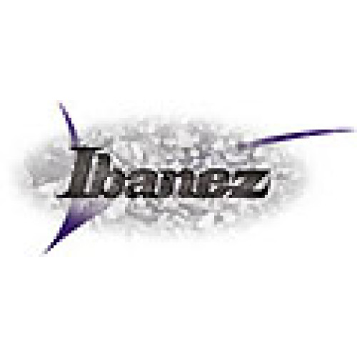 Ibanez J.Custom RG20126 BGS электрогитара с кейсом Ibanez J.Custom RG20126 BGS электрогитара с кейсом