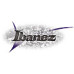 Ibanez J.Custom RG20126 BGS электрогитара с кейсом Ibanez J.Custom RG20126 BGS электрогитара с кейсом