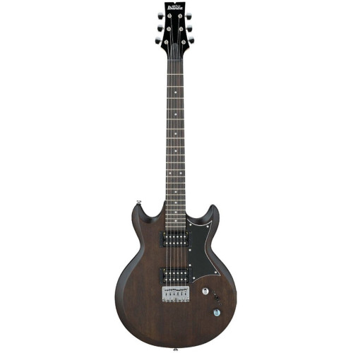 Ibanez Gio GAX30-WNF Walnut Flat электрогитара Ibanez Gio GAX30-WNF Walnut Flat электрогитара