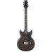 Ibanez Gio GAX30-WNF Walnut Flat электрогитара Ibanez Gio GAX30-WNF Walnut Flat электрогитара