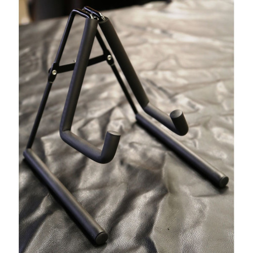 Wisemann Violin Stand WVS-1 стойка для скрипки Wisemann Violin Stand WVS-1 стойка для скрипки