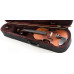 Dowina SV44 Salieri 4/4 скрипка