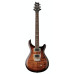 PRS 35th Anniversary SE Custom 24 Black Goldburst электрогитара с чехлом, цвет черно-золотой берст PRS 35th Anniversary SE Custom 24 Black Goldburst электрогитара с чехлом, цвет черно-золотой берст