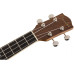 Fender Ukulele Rincon Ovangkol Nat WB укулеле тенор электроакустическое, цвет натуральный (овангкол), с чехлом Fender Ukulele Rincon Ovangkol Nat WB укулеле тенор электроакустическое, цвет натуральный (овангкол), с чехлом